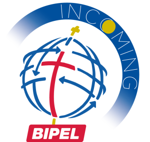 cropped-BIPEL-INCOMING-Logotype.png